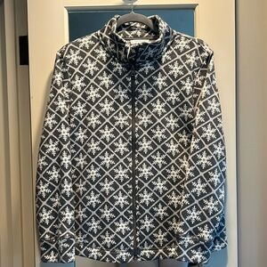 Talbots jacket